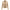 W&W - Epische Lederjacke für Damen