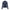 W&W - Epische Lederjacke für Damen
