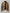 W&W - Gut sitzende glänzende Lederjacke mit Reißverschluss für Herren Jacke