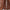 W&W – Der ultimative stylische Mantel
