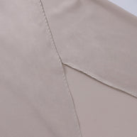 W&W  Ibiza Style Sommerkeid aus Satin