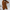 W&W - Stilvolle und bequeme Strickjacke