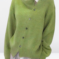 W&W - Anabella - Jacke