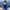 W&W - Das neue elegante Bademodenkleid für den Sommer 2023