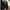 W&W Eleganter Herren Cardigan