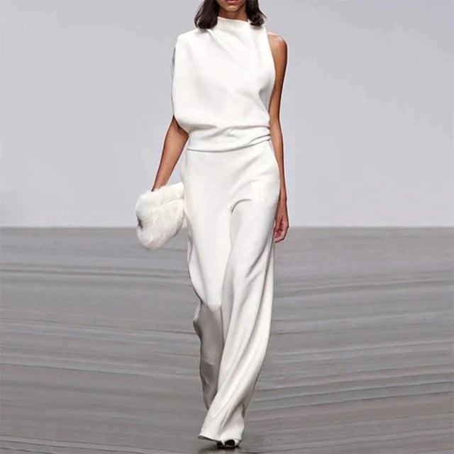 W&W - Müheloser Sommer-Glam-Overall