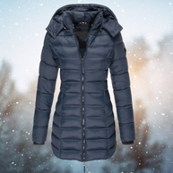 W&W Elisa - Elegante Jacke