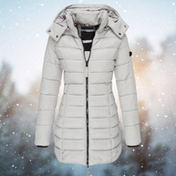 W&W Elisa - Elegante Jacke