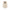 W&W – Langer warmer Wintermantel
