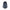 W&W – Langer warmer Wintermantel