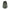 W&W – Langer warmer Wintermantel