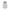 W&W – Langer warmer Wintermantel
