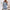 W&W | Florales Kleid - Strahlend im Sommer