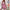 W&W | Florales Kleid - Strahlend im Sommer
