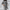 W&W - Stilvolle und bequeme Strickjacke