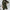 W&W - Stilvolle und bequeme Strickjacke