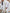 W&W - Blazer und Hose als Set