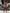 W&W Solide Farbe Mantel Jacke
