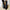 Vintage schwarze Stiefeletten mit Absatz