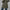 WW Stehend Kragen Jacke