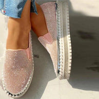W&W | Schuhe für Frauen