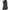 WW Stehend Kragen Jacke