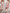 W&W - Blazer und Hose als Set