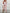 W&W - Blazer und Hose als Set