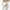 W&W | Scrunch nahtlose Leggings | 1+1 kostenlos
