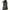 WW Stehend Kragen Jacke