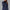 WW Stehend Kragen Jacke
