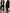 W&W - Blazer und Hose als Set