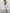 W&W - Blazer und Hose als Set