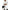 W&W Solide Farbe Mantel Jacke