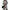 W&W Solide Farbe Mantel Jacke