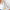 Hälfte Nahaufnahme Foto Einer Frau Mit Wunderschöne Weiß Spitzenbluse Mit Tiefem V-Ausschnitt 