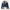 SCHICKE JEANSJACKE W&W