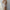 W&W  Ibiza Style Sommerkeid aus Satin