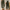 W&W - Stylische Cordhose
