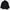 W&W - Statement-Jacke mit Halstuch