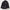 W&W – Statement-Jacke!