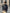W&W - Statement-Jacke mit Halstuch