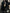 W&W - Statement-Jacke mit Halstuch