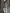 W&W - Statement-Jacke mit Halstuch