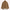 W&W - Statement-Jacke mit Halstuch