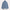 W&W - Statement-Jacke mit Halstuch