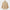 W&W - Statement-Jacke mit Halstuch