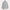 W&W - Statement-Jacke mit Halstuch