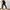 W&W-Mama-Leggings (1+1 KOSTENLOS)