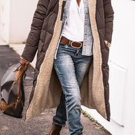 W&W | Dein stilvoller Winterbegleiter